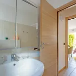 Starlight House - Garden Garage Shared Pool Lejlighed *
