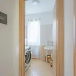 Starlight House - Garden Garage Shared Pool * Lenno