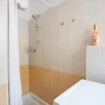 Lejlighed Starlight House - Garden Garage Shared Pool