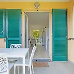 Lejlighed Starlight House - Garden Garage Shared Pool Lenno