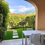Starlight House - Garden Garage Shared Pool Lejlighed