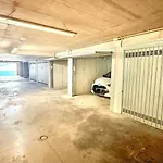 Starlight House - Garden Garage Shared Pool Lejlighed Lenno